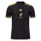 Maillot Enfant Mexique Domicile Gold Cup