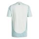 Maillot Enfant Mexique Exterieur 2024 2025 - Image 2