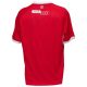 Maillot Middlesbrough Domicile 2025 2026 - Image 2