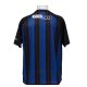 Maillot Middlesbrough Exterieur 2025 2026 - Image 2