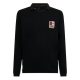 Maillot Milan AC 125 Ans Anniversaire Gardien