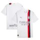 Maillot Milan AC 2023 2024 Ext??rieur - Image 3