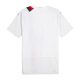 Maillot Match MILAN AC Exterieur 2023 2024 - Image 2
