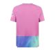 Maillot Milan AC 2023 2024 Third - Image 2
