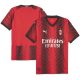 Maillot Milan AC Domicile 2023 2024 - Image 3