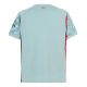 Maillot Milan AC Domicile 2025 2026 Gardien - Image 2