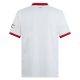 Maillot Milan AC Exterieur 2024 2025 Femme - Image 2