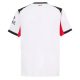 Maillot Milan AC Exterieur 2025 2026 - Image 2