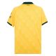 Maillot Milan AC Third 2025 2026 - Image 2