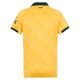 Maillot Milan AC Third 2025 2026 Femme - Image 2