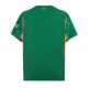 Maillot Enfant Milan AC Third  2025 2026 Gardien - Image 2