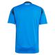 Maillot Montreal Domicile 2025 2026 - Image 2