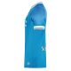 Maillot Enfant Naples Domicile 2025 2026 - Image 3