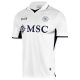 Maillot Naples Exterieur 2024 2025 - Image 2