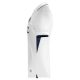 Maillot Naples Exterieur 2024 2025 - Image 3