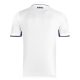 Maillot Naples Exterieur 2024 2025 - Image 4
