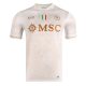Maillot Naples Exterieur 2025 2026 Lukaku - Image 3