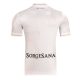 Maillot Enfant Naples Exterieur 2025 2026 - Image 4