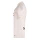 Maillot Enfant Naples Exterieur 2025 2026 - Image 3