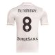 Maillot Naples Exterieur 2025 2026 Mc Tominay - Image 2