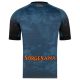 Maillot Enfant Naples Halloween 2025 2026 - Image 2