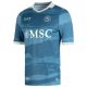 Maillot Naples Partenope Limited Edition 2024 2025 - Image 2
