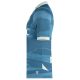 Maillot Naples Partenope Limited Edition 2024 2025 - Image 3