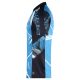 Maillot Naples Pre-Match 2024 2025 - Image 3