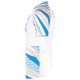 Maillot Naples Pre-Match 2025 2026 - Image 3