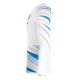 Maillot Naples Pre-Match 2025 2026 Manches longues - Image 3