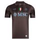 Maillot Naples Third 2025 2026 De Bruyne - Image 3
