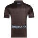 Maillot Enfant Naples Third 2025 2026 - Image 2
