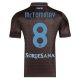 Maillot Naples Third 2025 2026 Mc Tominay - Image 2