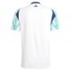 Maillot New England Revolution Domicile 2025 2026 - Image 2