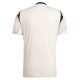 Maillot New York Red Bulls Exterieur 2025-2026 - Image 2