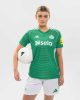 Maillot Newcastle Exterieur 2025 2026 Femme