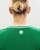 Maillot Newcastle Exterieur 2025 2026 Femme - Image 2