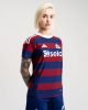 Maillot Newcastle Exterieur 2024 2025 Femme - Image 2