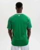 Maillot Newcastle Exterieur 2025 2026 - Image 2