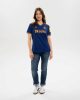 Maillot Newcastle Third 2025 2026 Femme