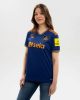 Maillot Newcastle Third 2025 2026 Femme - Image 2