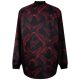 Maillot Nike Canada Hollywood Lifestyle Gardien - Image 2