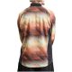 Maillot Nike Equipe de France Hollywood Lifestyle Gardien - Image 2