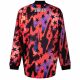 Maillot Nike USA Hollywood Lifestyle Gardien - Image 2