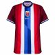 Maillot Norv??ge Domicile 2024 2025