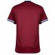 Maillot Norv??ge Domicile 2024 2025 - Image 2