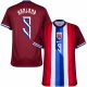 Maillot Norv??ge Domicile 2024 2025 Haaland