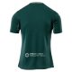 Maillot Norwich City Exterieur 2025 2026 - Image 2