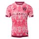 Maillot Norwich City Third 2025 2026