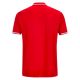 Maillot Nottingham Forest Domicile 2025 2026 - Image 2
